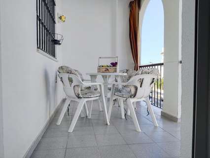 Piso en venta en Chipiona