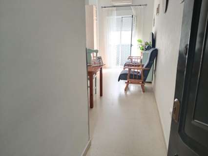 Piso en venta en Chipiona