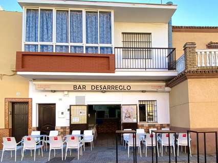 Piso en venta en Chipiona