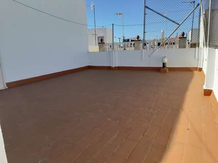 Casa en venta en Chipiona