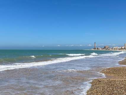 Piso en alquiler en Chipiona rebajado