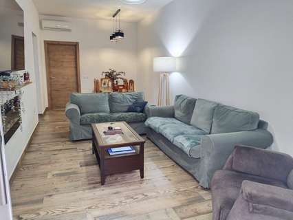 Casa en venta en Chipiona