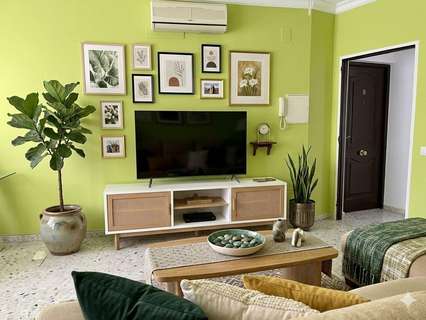 Piso en venta en Chipiona