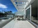 Apartamento en venta en Chipiona rebajado