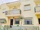 Dúplex en venta en Chipiona