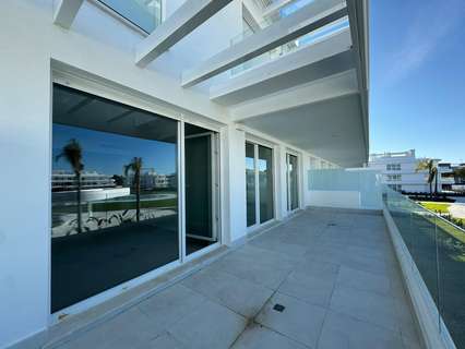 Piso en venta en Chipiona