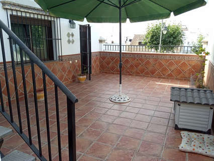 Piso en venta en Chipiona