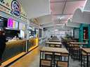 Local comercial en venta en Chipiona