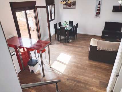 Casa en venta en Chipiona