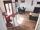 Casa en venta en Chipiona