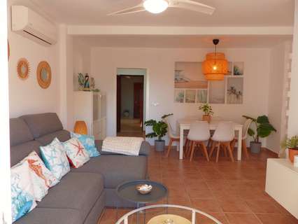 Piso en venta en Chipiona