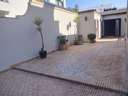 Chalet en venta en Chipiona