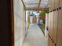 Casa en venta en Chipiona