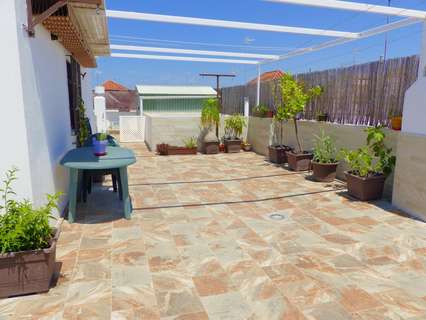 Piso en venta en Chipiona
