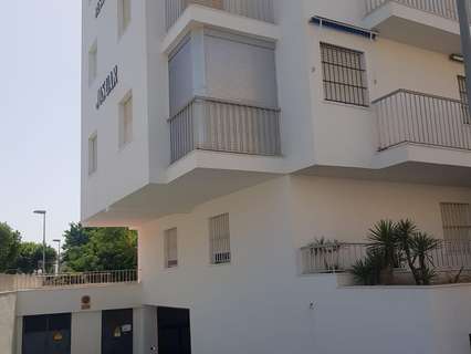 Plaza de parking en venta en Chipiona