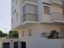 Plaza de parking en venta en Chipiona