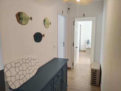Piso en venta en Chipiona