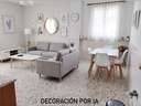 Casa en venta en Chipiona