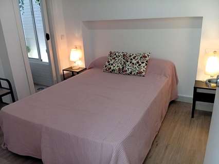 Piso en venta en Chipiona