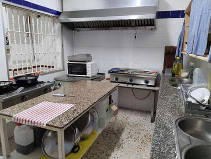 Casa en venta en Chipiona