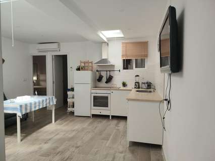 Piso en venta en Chipiona