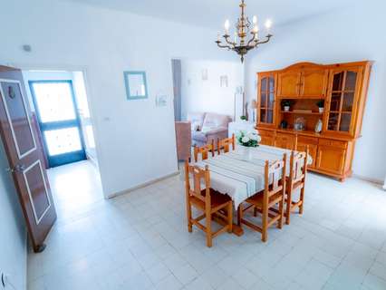 Casa en venta en Chipiona