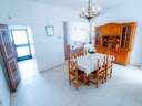Casa en venta en Chipiona