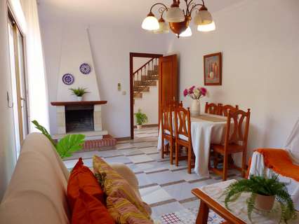 Casa en venta en Chipiona
