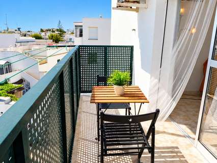 Piso en venta en Chipiona