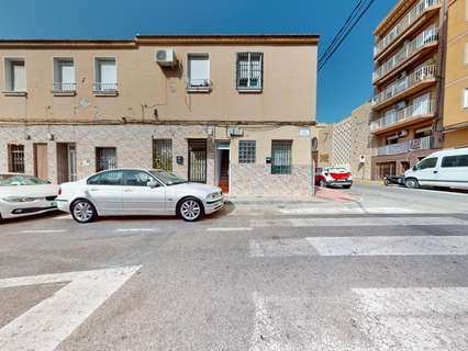 Piso en venta en Elche/Elx