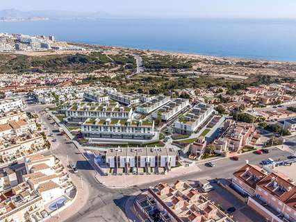 Apartamento en venta en Santa Pola Gran Alacant