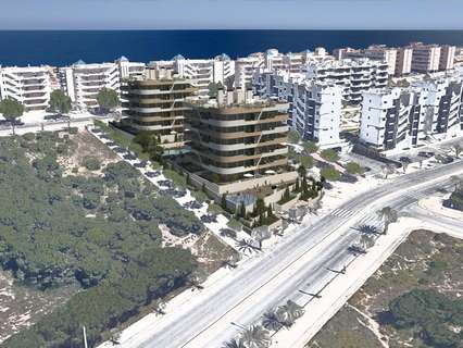 Apartamento en venta en Elche/Elx Los Arenales del Sol