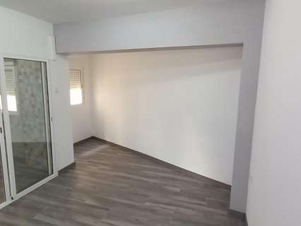 Piso en venta en Elche/Elx