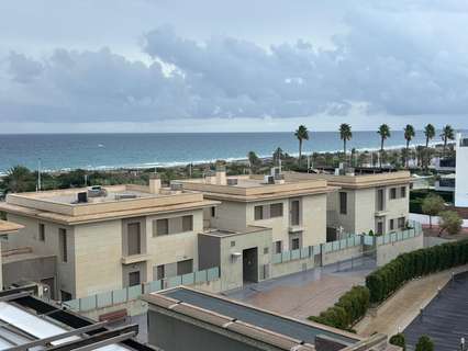 Apartamento en venta en Elche/Elx Los Arenales del Sol