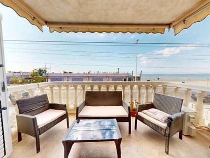 Piso en venta en Santa Pola