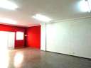 Nave industrial en venta en Elche/Elx rebajada