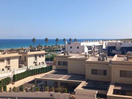 Apartamento en venta en Elche/Elx zona Los Arenales del Sol