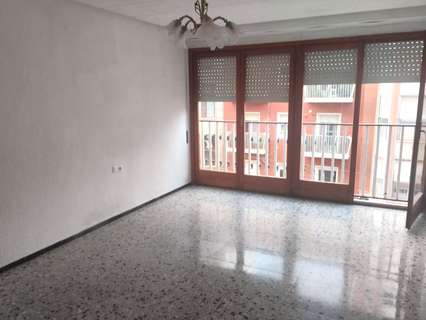 Apartamento en venta en Elche/Elx rebajado