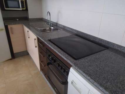 Piso en venta en Elche/Elx