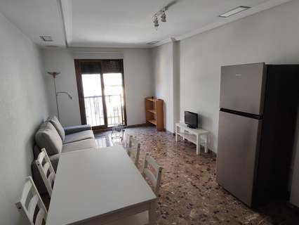 Piso en alquiler en Elche/Elx rebajado
