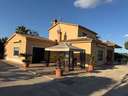 Chalet en venta en Elche/Elx zona Perleta