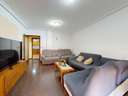 Piso en venta en Elche/Elx