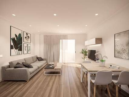 Planta baja en venta en Elche/Elx