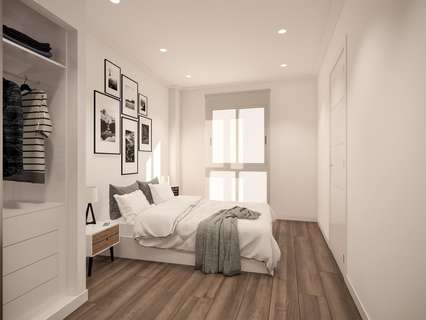 Piso en venta en Elche/Elx