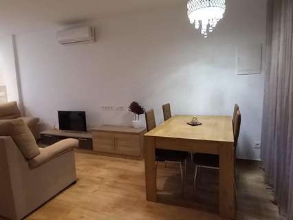 Loft en alquiler en Elche/Elx