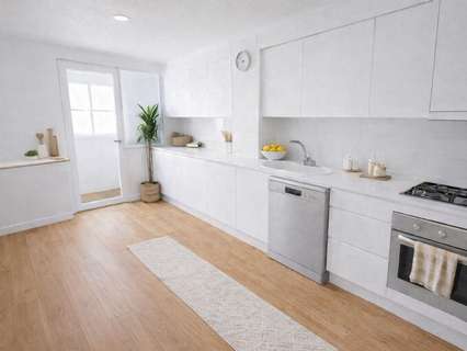 Piso en venta en Elche/Elx