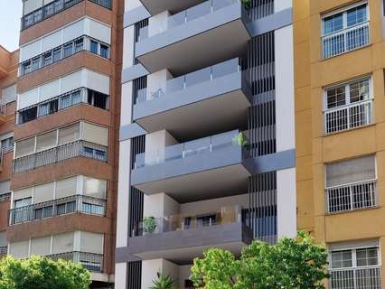 Piso en venta en Elche/Elx