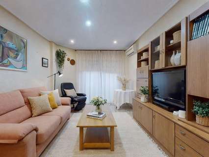 Piso en venta en Elche/Elx