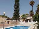 Chalet en venta en Elche/Elx