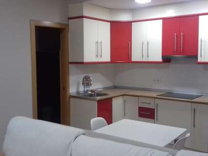 Piso en venta en Elche/Elx